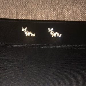 🦋Butter Fly Earings